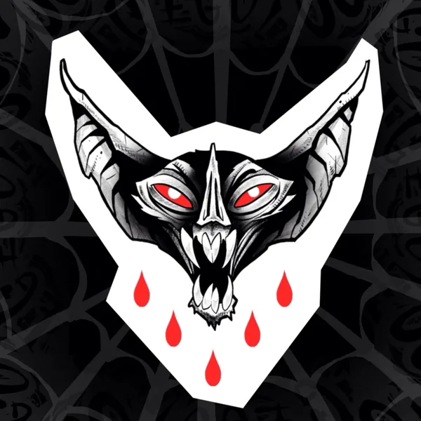 Flash de tatouage par Ego