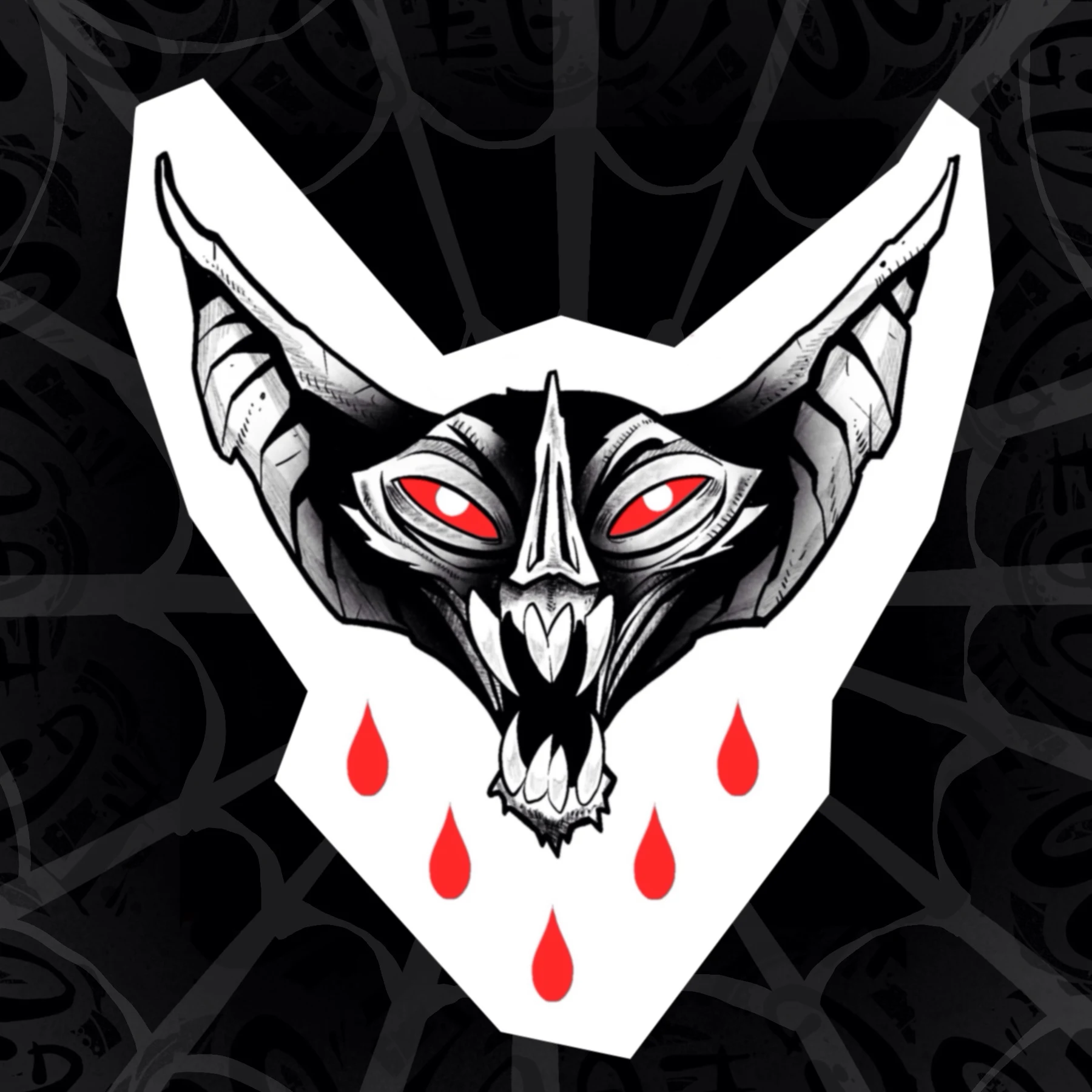 Flash de tatouage par Ego