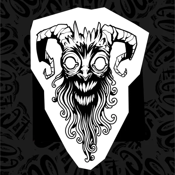 Flash de tatouage