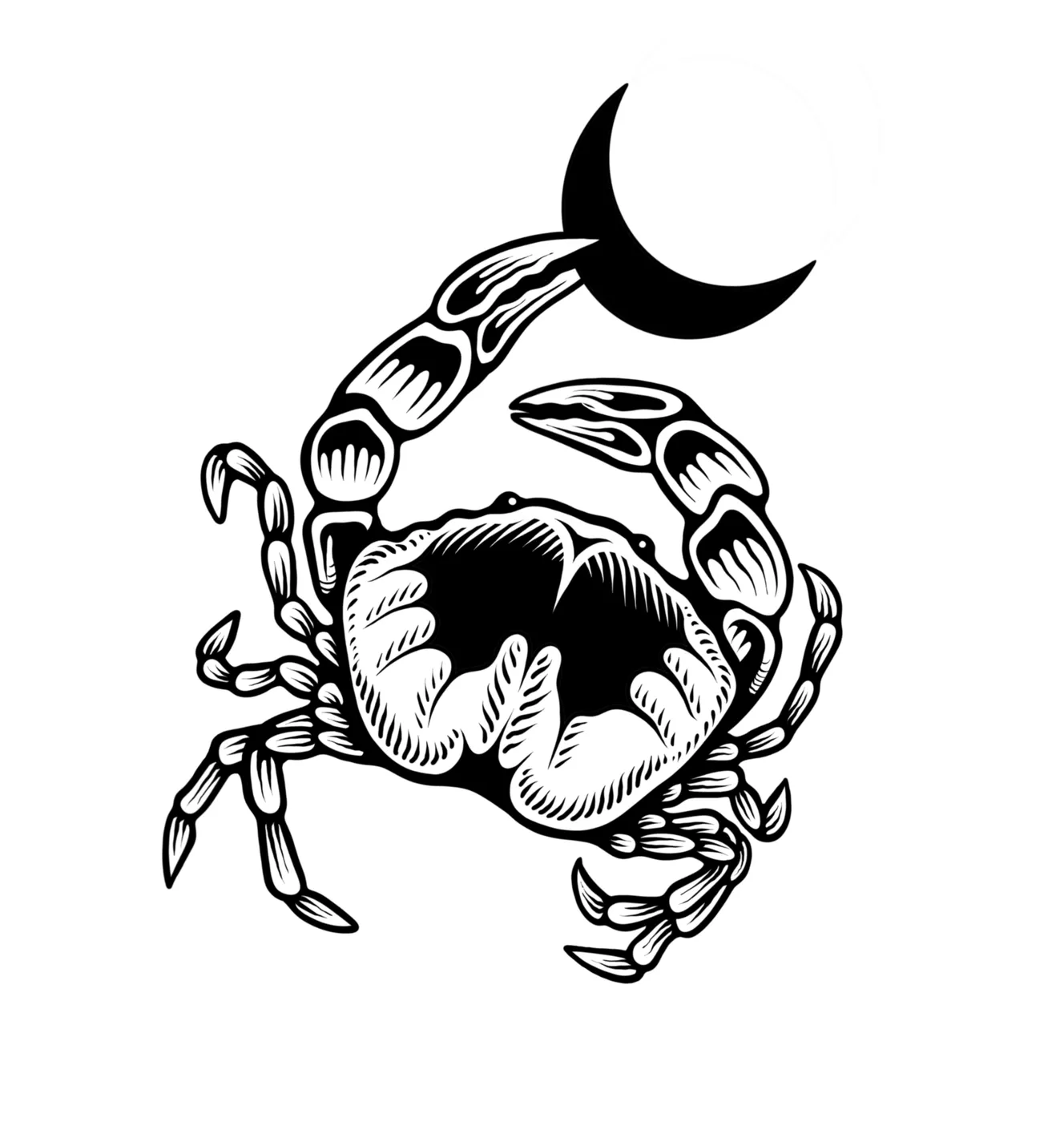 Flash de tatouage par Loren De Fer