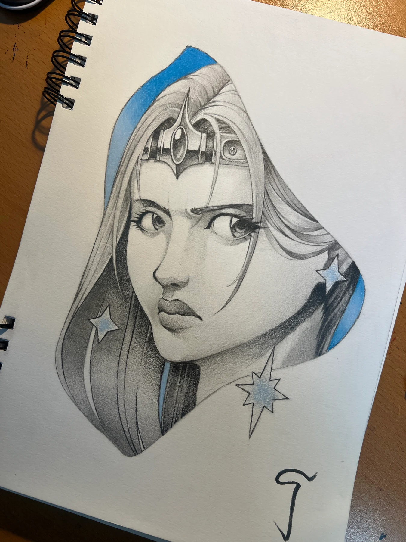 Flash de tatouage par Sato