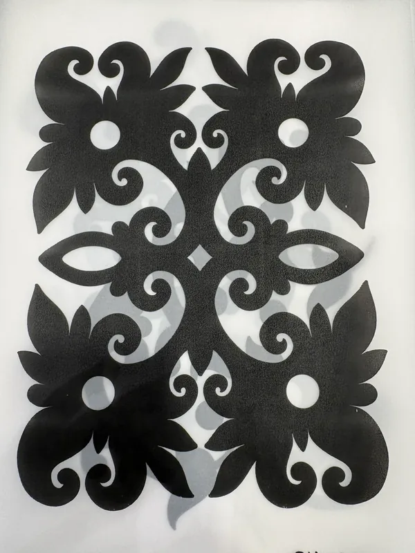 Flash de tatouage par Tias
