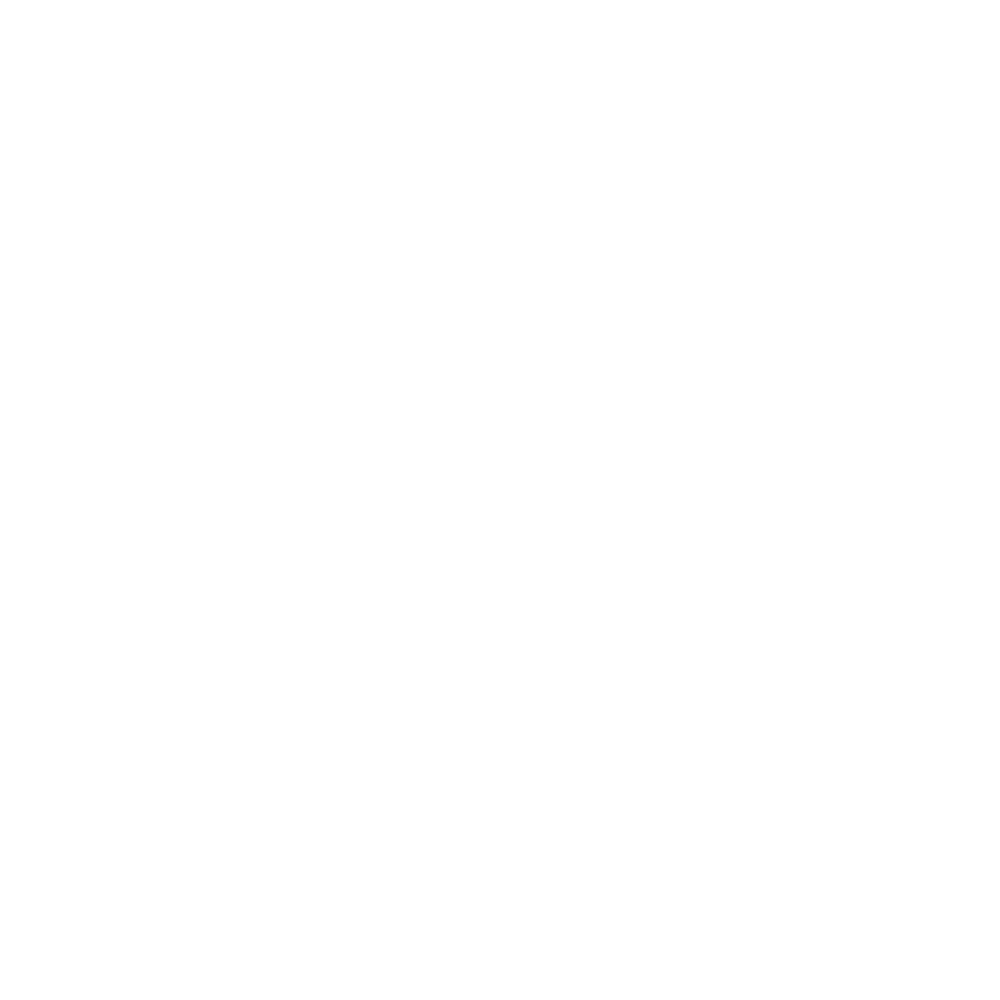 LCDM-V2-blanc